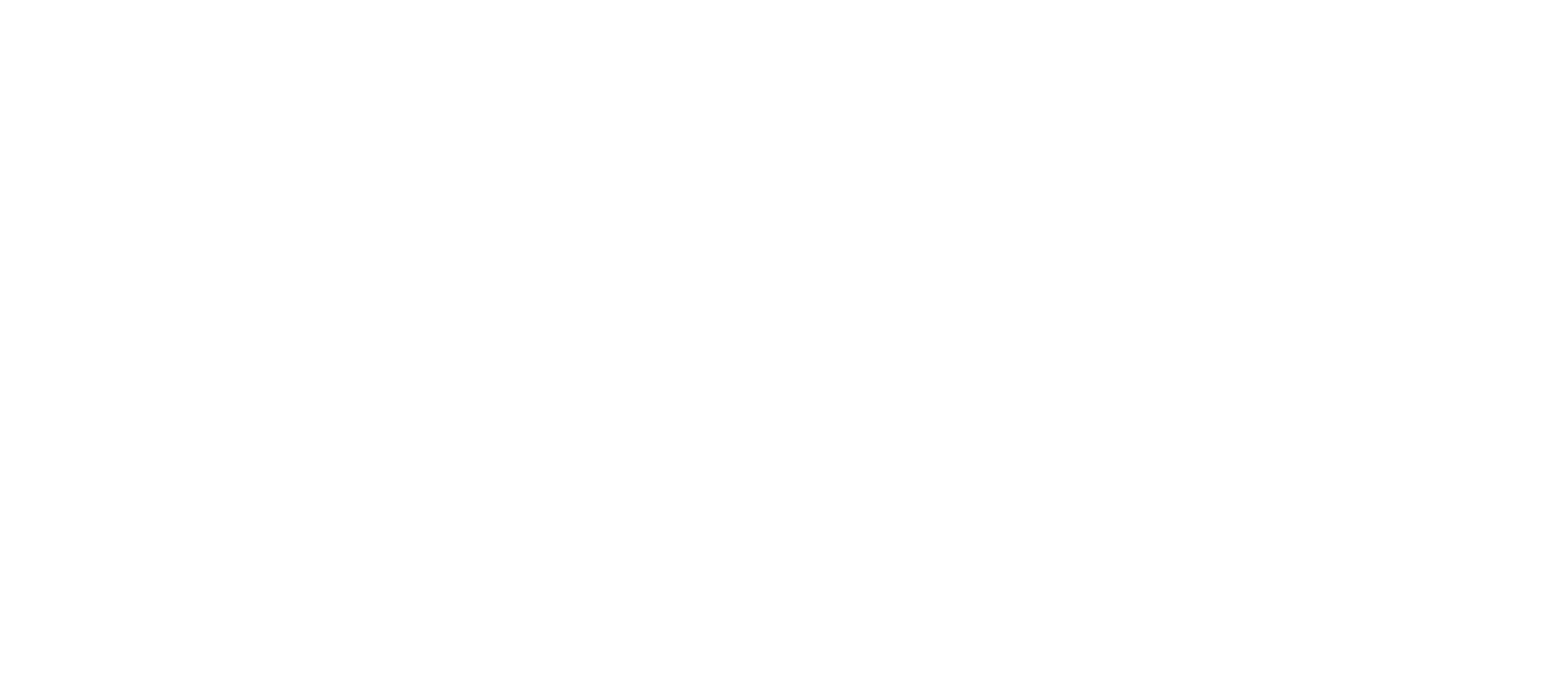 Aesthetic grid overlay